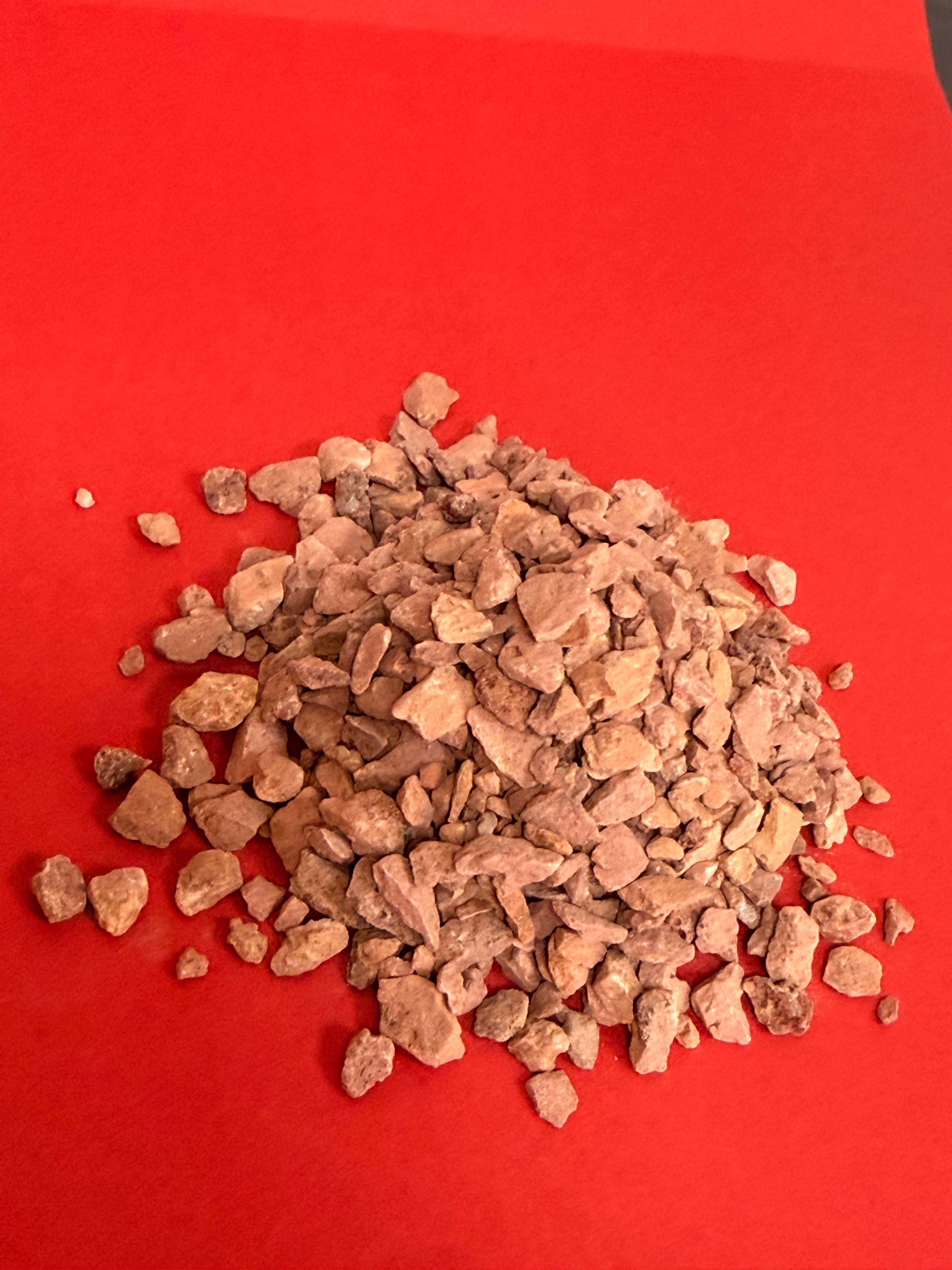 Marble Chips gallery 11